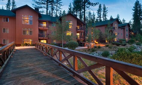 lodging lake tahoe south shore.